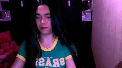 SOFFIA online show from April 1, 4:48 pm