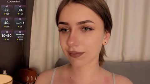 Jinx online show from February 19, 8:19 pm