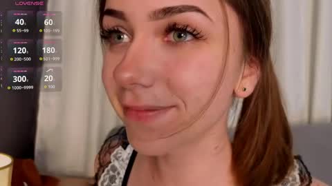 Jinx online show from March 27, 9:27 pm