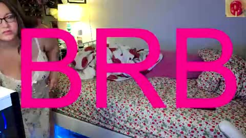 Strawberry Jane online show from June 9, 4:34 am
