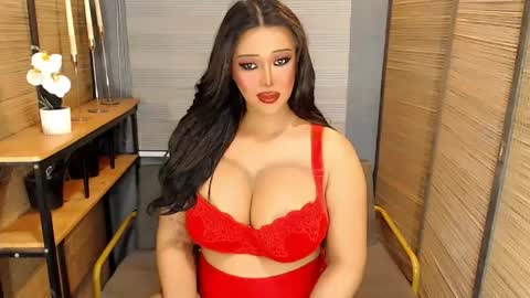 xxtastefullayeshaxx online show from May 26, 12:17 am