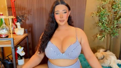 xxtastefullayeshaxx online show from April 7, 8:11 pm