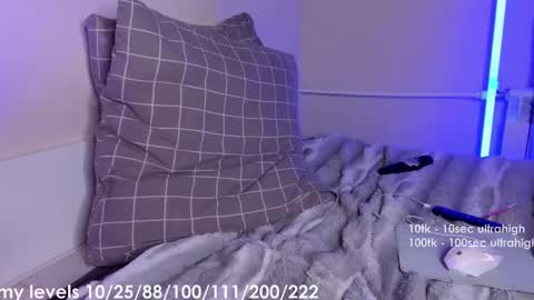 kristina    usually everyday here started  GMT3 online show from February 7, 6:22 pm