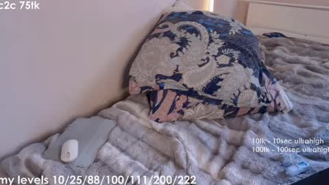 kristina    usually everyday here started  GMT3 online show from May 22, 2:57 pm