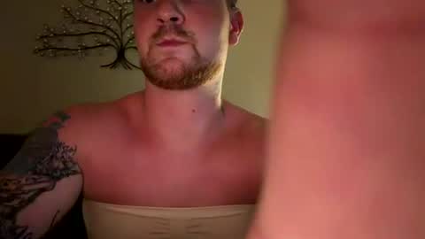 xxunmeasurablenaughtydepthxx online show from July 11, 5:12 am