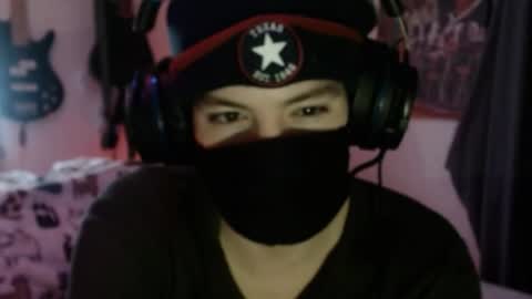 David Fox online show from March 15, 5:45 am