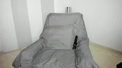 xxx_3d online show from June 3, 6:57 pm
