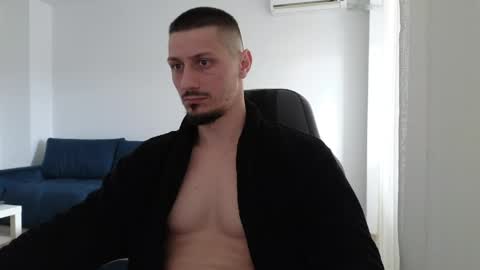 xxx_alejandro online show from April 1, 7:53 am