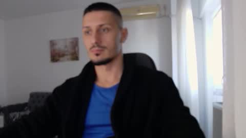 Snapshot of xxx_alejandro chatting on October 24, 1:34 pm xxx_alejandro online show from October 24, 1:34 pm