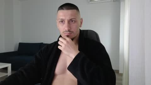 xxx_alejandro online show from April 3, 6:53 am