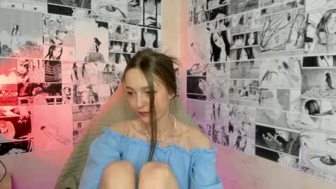 xxx_jessiee online show from April 3, 2:29 am