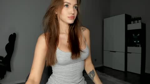 xxx_leila online show from June 1, 10:16 am