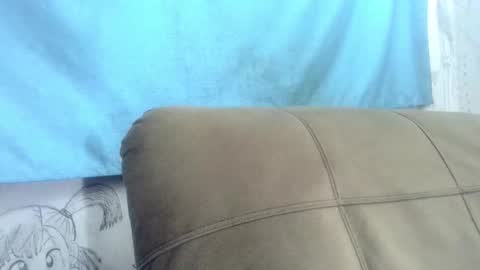   LILI  online show from October 17, 1:20 am