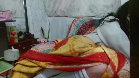   LILI  online show from February 24, 6:05 am