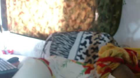   LILI  online show from January 13, 6:16 pm