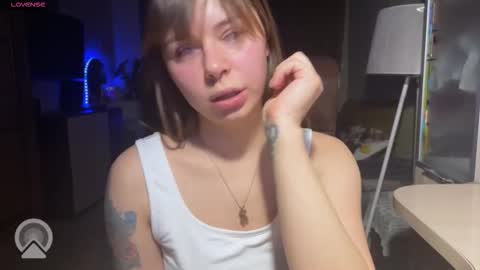 Eve online show from November 24, 6:06 pm