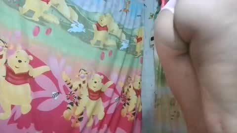 xxxaceyxxx online show from April 23, 10:12 am