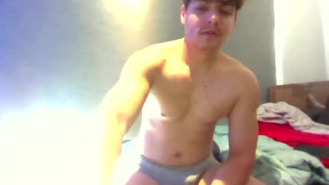 xxxbeastboi online show from October 13, 6:48 am