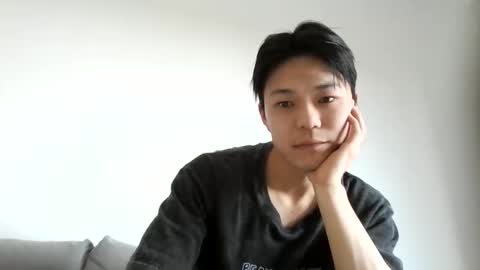 Snapshot of xxxblackforest chatting on October 25, 12:49 pm Cocktail online show from October 25, 12:49 pm