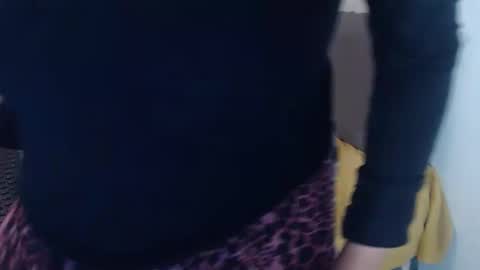 Ayanda online show from September 30, 10:42 pm