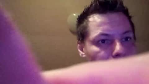 xXxCatDaddyxXx online show from April 29, 8:08 am