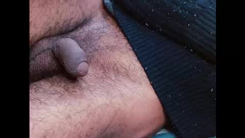 Prince online show from January 12, 11:01 pm