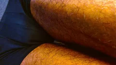 Prince online show from February 6, 11:57 am