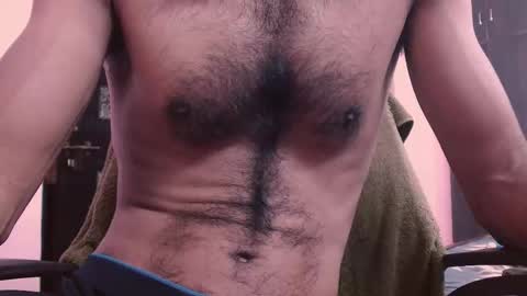 Snapshot of xxxcool_dude chatting on October 29, 7:32 am Prince online show from October 29, 7:32 am