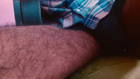 Snapshot of xxxcool_dude chatting on September 25, 6:15 pm Prince online show from September 25, 6:15 pm