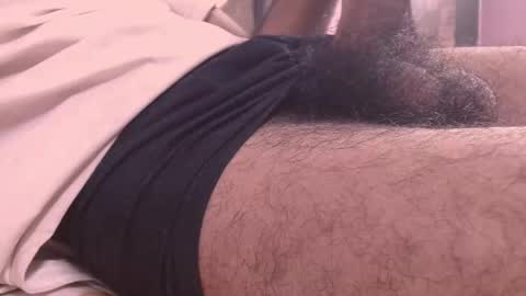 Snapshot of xxxcool_dude chatting on October 25, 10:58 am Prince online show from October 25, 10:58 am