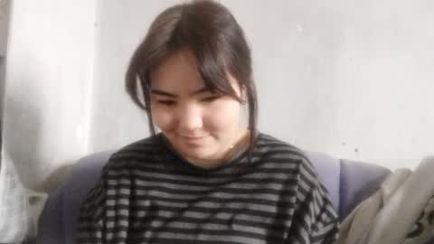 xxxcutekittyx online show from March 29, 8:49 am