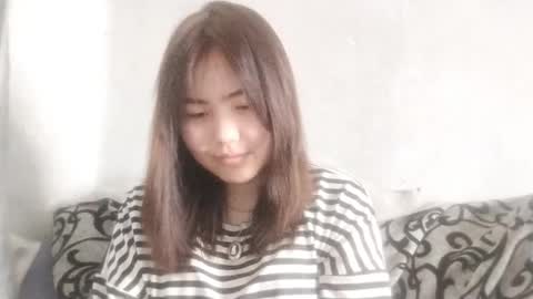 xxxcutekittyx online show from March 23, 8:19 am