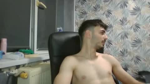 xxxdonpuiuuxxx online show from March 2, 5:25 pm