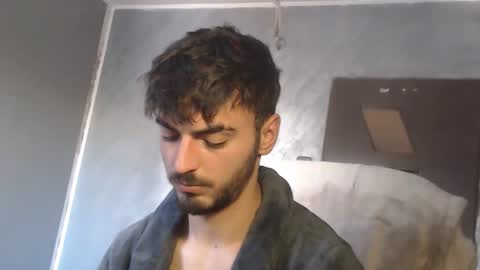 xxxdonpuiuuxxx online show from November 1, 9:41 am