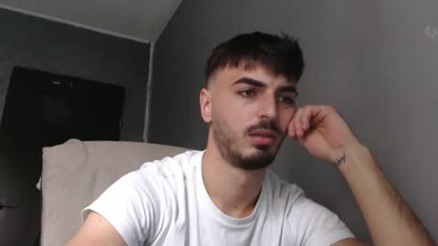 xxxdonpuiuuxxx online show from October 8, 8:53 am