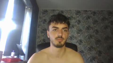 xxxdonpuiuuxxx online show from March 12, 7:02 am