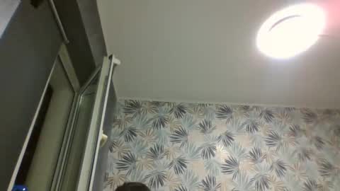 xxxdonpuiuuxxx online show from March 1, 6:21 pm