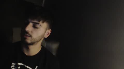 xxxdonpuiuuxxx online show from October 22, 6:42 pm