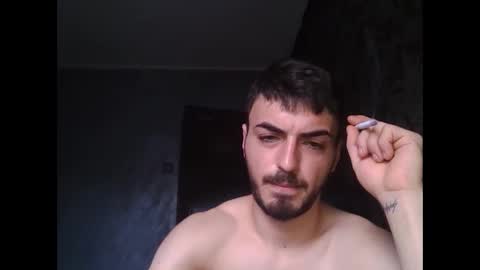 xxxdonpuiuuxxx online show from February 2, 6:47 am