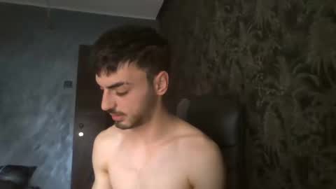 xxxdonpuiuuxxx online show from February 5, 9:46 am