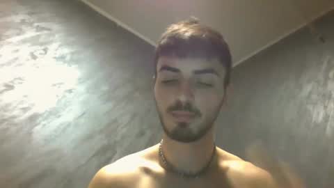 xxxdonpuiuuxxx online show from February 13, 7:42 pm