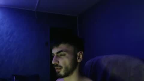 xxxdonpuiuuxxx online show from March 1, 6:01 pm