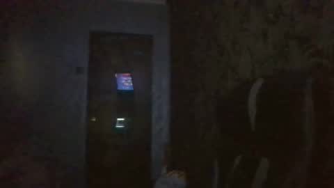 xxxdonpuiuuxxx online show from February 5, 6:02 am