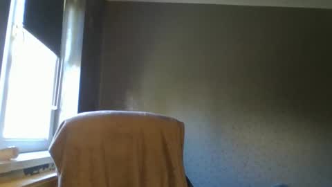 xxxdonpuiuuxxx online show from September 18, 7:12 am