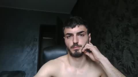 xxxdonpuiuuxxx online show from February 2, 12:57 pm