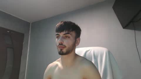 xxxdonpuiuuxxx online show from February 5, 6:44 pm