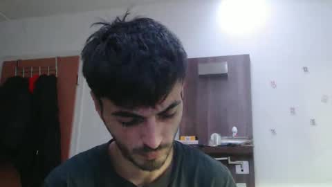 xxxdonpuiuuxxx online show from April 19, 5:58 pm