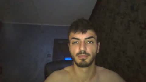 xxxdonpuiuuxxx online show from February 14, 6:34 am