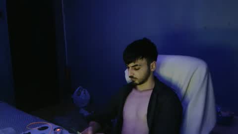 xxxdonpuiuuxxx online show from February 7, 6:55 pm