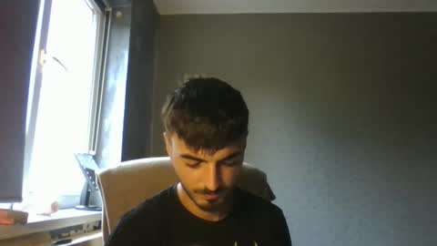 xxxdonpuiuuxxx online show from September 25, 8:43 am